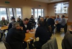  (link otworzy duże zdjęcie)