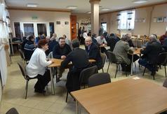  (link otworzy duże zdjęcie)