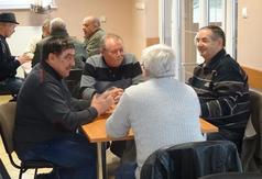  (link otworzy duże zdjęcie)