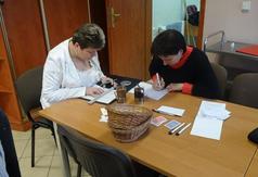  (link otworzy duże zdjęcie)