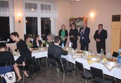  (link otworzy duże zdjęcie)