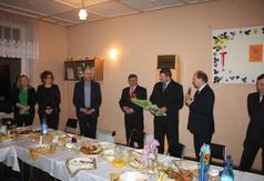  (link otworzy duże zdjęcie)