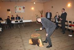  (link otworzy duże zdjęcie)