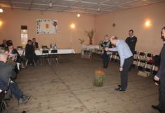  (link otworzy duże zdjęcie)