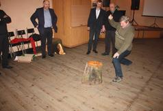  (link otworzy duże zdjęcie)