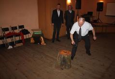  (link otworzy duże zdjęcie)