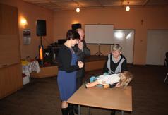  (link otworzy duże zdjęcie)