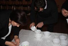  (link otworzy duże zdjęcie)