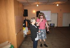  (link otworzy duże zdjęcie)