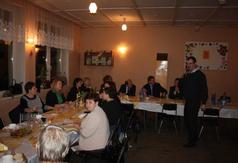  (link otworzy duże zdjęcie)