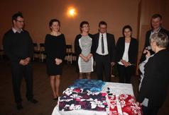  (link otworzy duże zdjęcie)