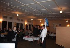  (link otworzy duże zdjęcie)