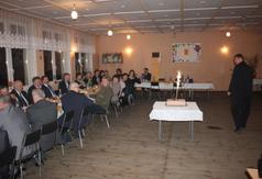  (link otworzy duże zdjęcie)