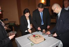  (link otworzy duże zdjęcie)