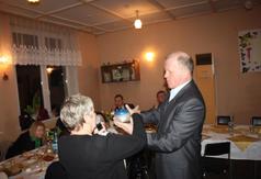  (link otworzy duże zdjęcie)