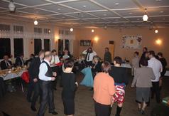  (link otworzy duże zdjęcie)