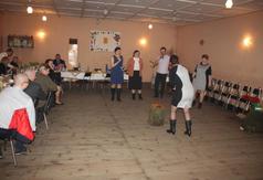  (link otworzy duże zdjęcie)