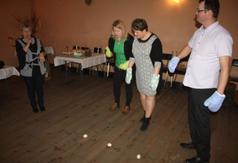  (link otworzy duże zdjęcie)