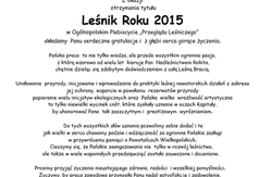  (link otworzy duże zdjęcie)