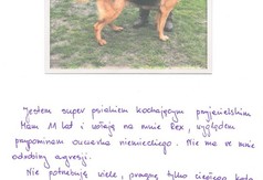 GW101 Autor Natalia Sturma (link otworzy duże zdjęcie)