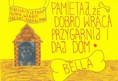 GW78 Autor Monika Drużbin (link otworzy duże zdjęcie)