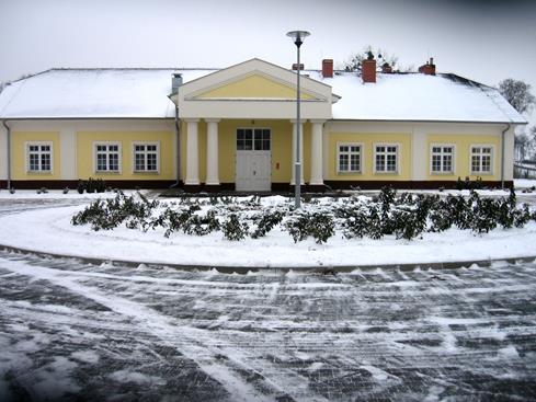 (link otworzy duże zdjęcie)