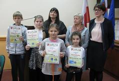  (link otworzy duże zdjęcie)