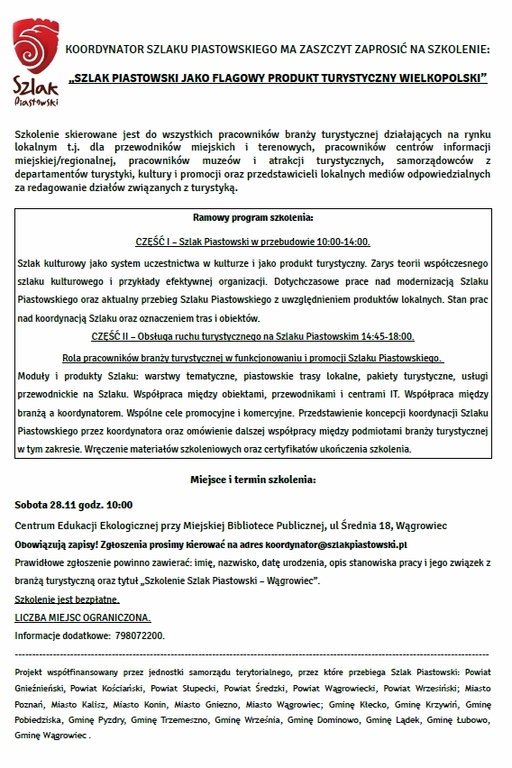 (link otworzy duże zdjęcie)
