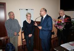  (link otworzy duże zdjęcie)