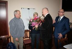  (link otworzy duże zdjęcie)