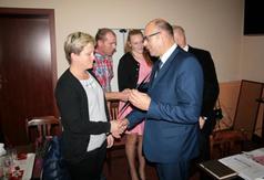  (link otworzy duże zdjęcie)