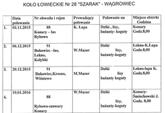  (link otworzy duże zdjęcie)