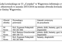  (link otworzy duże zdjęcie)