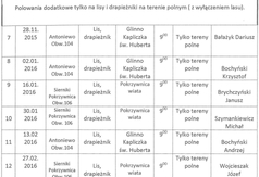  (link otworzy duże zdjęcie)