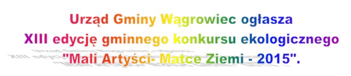 (link otworzy duże zdjęcie)