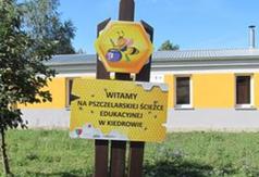  (link otworzy duże zdjęcie)
