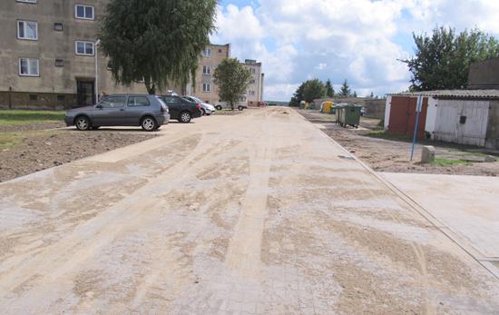 (link otworzy duże zdjęcie)
