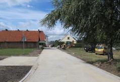 (link otworzy duże zdjęcie)