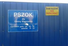  (link otworzy duże zdjęcie)