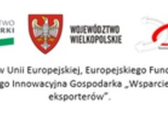  (link otworzy duże zdjęcie)