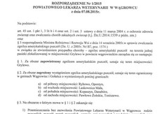 (link otworzy duże zdjęcie)