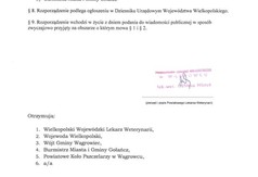  (link otworzy duże zdjęcie)