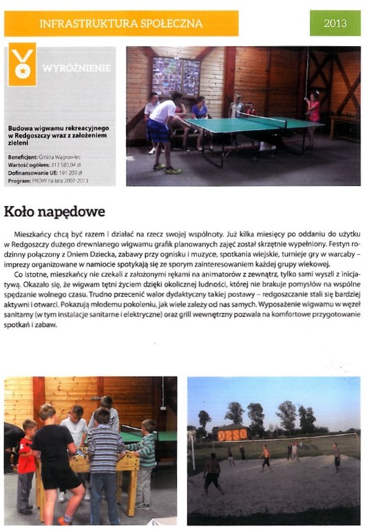 (link otworzy duże zdjęcie)