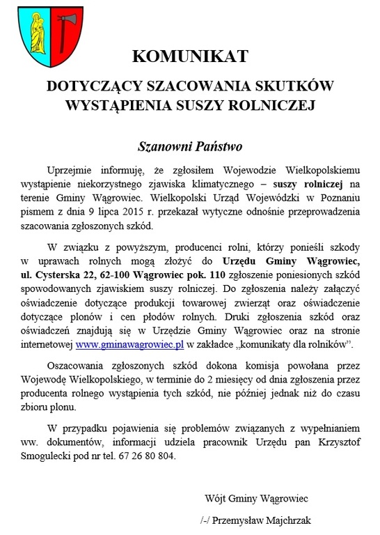 (link otworzy duże zdjęcie)