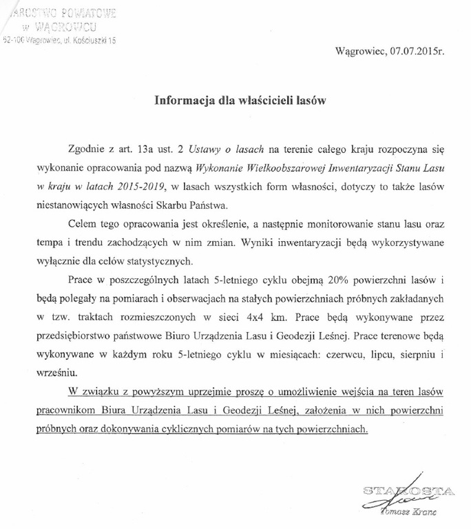 (link otworzy duże zdjęcie)