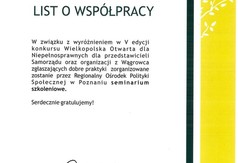  (link otworzy duże zdjęcie)