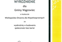  (link otworzy duże zdjęcie)