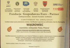  (link otworzy duże zdjęcie)