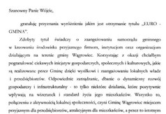  (link otworzy duże zdjęcie)