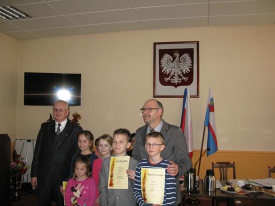 (link otworzy duże zdjęcie)